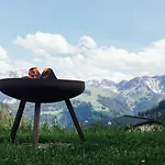 Haus Glatthorn