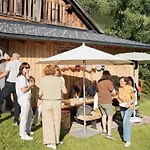 Haus Glatthorn *