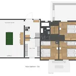 Сasa de vacaciones Haus Glatthorn *