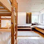Haus Glatthorn *
